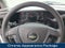 2024 Chevrolet Express Cargo 2500 Base