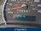 2024 Chevrolet Express Cargo 2500 Base