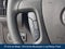 2024 Chevrolet Express Cargo 2500 Base