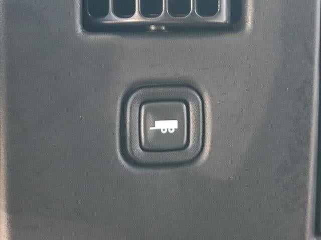 2026 Chevrolet Express Cargo Base
