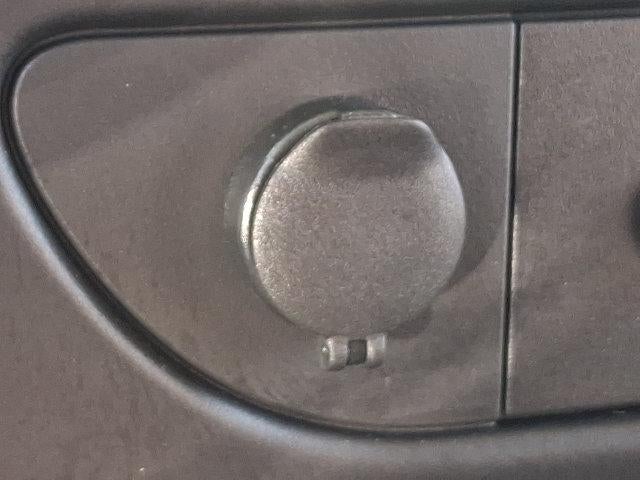 2026 Chevrolet Express Cargo Base