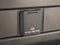 2026 Chevrolet Express Cargo Base