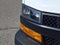 2026 Chevrolet Express Cargo Base