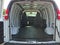 2026 Chevrolet Express Cargo Base