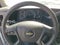 2026 Chevrolet Express Cargo Base