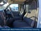 2024 Chevrolet Express Cargo 2500 Base