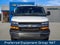 2024 Chevrolet Express Cargo 2500 Base
