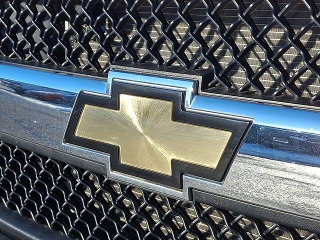 2024 Chevrolet Express Cargo 2500 Base