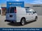 2024 Chevrolet Express Cargo 2500 Base