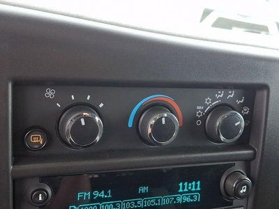 2024 Chevrolet Express Cargo 2500 Base