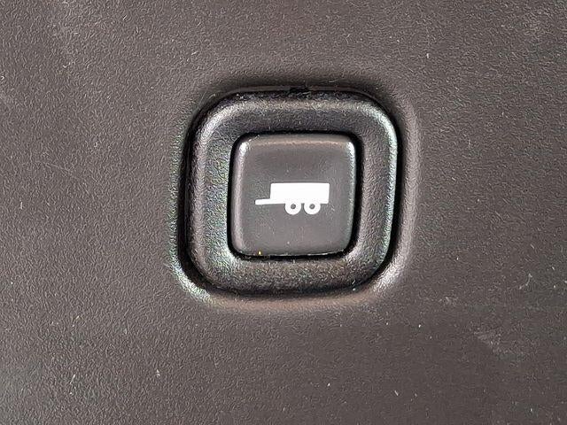 2024 Chevrolet Express Cargo 2500 Base