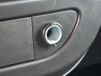 2024 Chevrolet Express Cargo 2500 Base