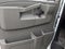 2024 Chevrolet Express Cargo 2500 Base