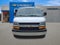 2024 Chevrolet Express Cargo 2500 Base