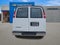 2024 Chevrolet Express Cargo 2500 Base