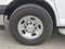2024 Chevrolet Express Cargo 2500 Base