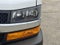 2024 Chevrolet Express Cargo 2500 Base