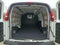 2024 Chevrolet Express Cargo 2500 Base