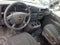 2024 Chevrolet Express Cargo 2500 Base