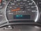 2024 Chevrolet Express Cargo 2500 Base