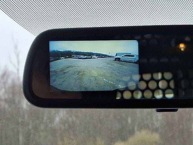 2024 Chevrolet Express Cargo 2500 Base