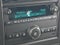 2025 Chevrolet Express Cargo Base