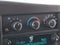 2025 Chevrolet Express Cargo Base