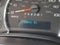 2025 Chevrolet Express Cargo Base