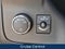 2026 Chevrolet Express Cargo Base