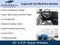 2026 Chevrolet Express Cargo Base