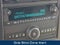 2026 Chevrolet Express Cargo Base