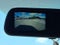 2026 Chevrolet Express Cargo Base