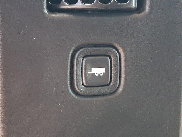 2026 Chevrolet Express Cargo Base