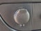 2026 Chevrolet Express Cargo Base