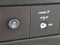 2026 Chevrolet Express Cargo Base