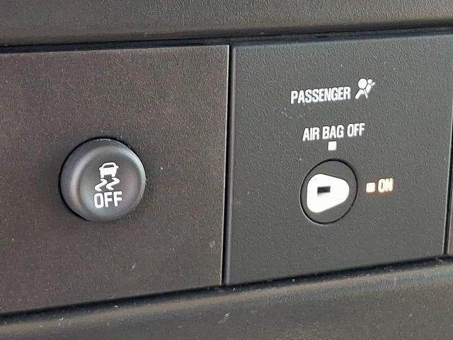 2026 Chevrolet Express Cargo Base
