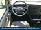 2026 Chevrolet Express Cargo Base