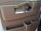 2026 Chevrolet Express Cargo Base