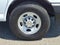2026 Chevrolet Express Cargo Base
