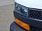 2026 Chevrolet Express Cargo Base