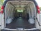 2026 Chevrolet Express Cargo Base