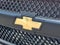 2026 Chevrolet Express Cargo Base
