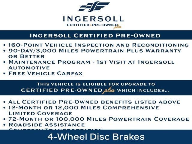 2026 Chevrolet Express Cargo Base