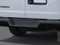 2026 Chevrolet Express Cargo Base