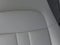 2026 Chevrolet Express Cargo Base