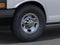 2026 Chevrolet Express Cargo Base