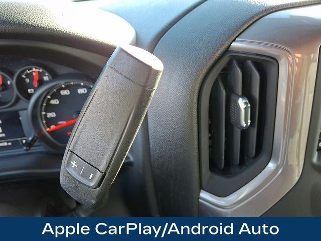 2023 GMC Sierra 3500 HD Pro