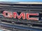 2023 GMC Sierra 3500 HD Pro