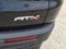 2025 GMC Acadia AT4