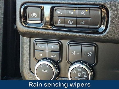 2025 GMC Yukon XL Elevation